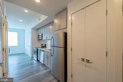 1245 Ridge Avenue #UNIT 302, Philadelphia, PA 19123 - Photo 1