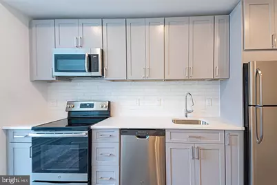 1245 Ridge Avenue #UNIT 302, Philadelphia, PA 19123 - Photo 11
