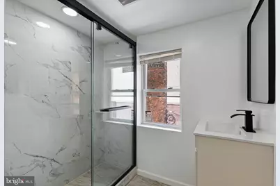 1223 Spruce Street #2R, Philadelphia, PA 19107 - Photo 9