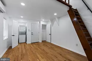 1223 Spruce St, Philadelphia, PA 19107 - Photo 5