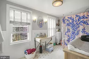 1631 E Berks St, Philadelphia, PA 19125 - Photo 15