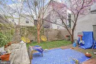 1631 E Berks St, Philadelphia, PA 19125 - Photo 13