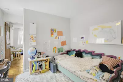 1631 E Berks Street, Philadelphia, PA 19125 - Photo 19