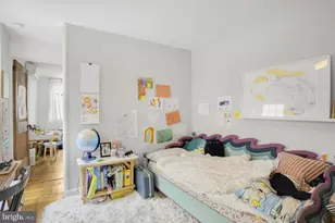 1631 E Berks St, Philadelphia, PA 19125 - Photo 19