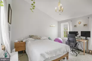 1631 E Berks St, Philadelphia, PA 19125 - Photo 25