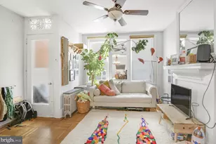 1631 E Berks St, Philadelphia, PA 19125 - Photo 5