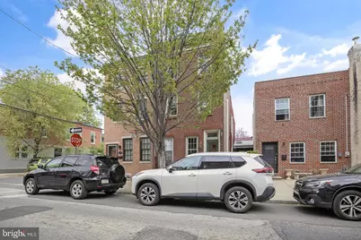 1631 E Berks Street, Philadelphia, PA 19125 - Photo 29