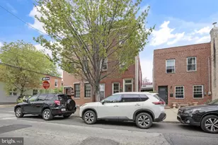 1631 E Berks St, Philadelphia, PA 19125 - Photo 29