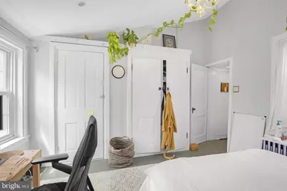 1631 E Berks Street, Philadelphia, PA 19125 - Photo 27