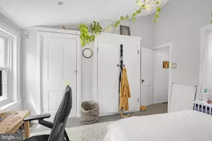 1631 E Berks St, Philadelphia, PA 19125 - Photo 27
