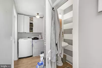 1631 E Berks Street, Philadelphia, PA 19125 - Photo 11
