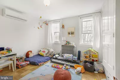 1631 E Berks Street, Philadelphia, PA 19125 - Photo 23