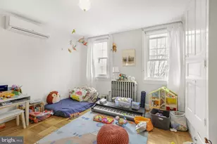 1631 E Berks St, Philadelphia, PA 19125 - Photo 23