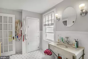 1631 E Berks St, Philadelphia, PA 19125 - Photo 17