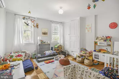 1631 E Berks Street, Philadelphia, PA 19125 - Photo 21