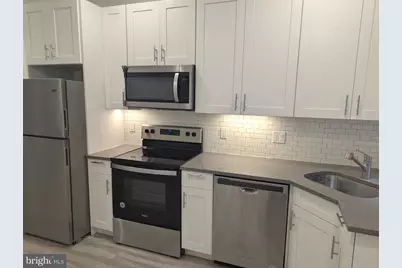 1524 Ridge Avenue #2, Philadelphia, PA 19130 - Photo 1