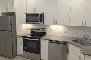 1524 Ridge Ave, Philadelphia, PA 19130 - Photo 1