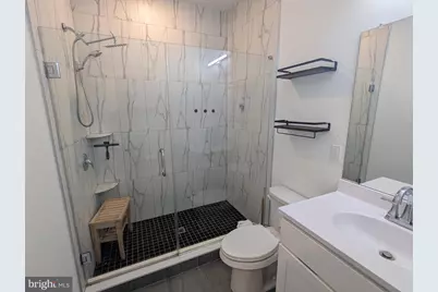 1524 Ridge Avenue #2, Philadelphia, PA 19130 - Photo 9