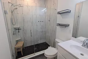 1524 Ridge Ave, Philadelphia, PA 19130 - Photo 9