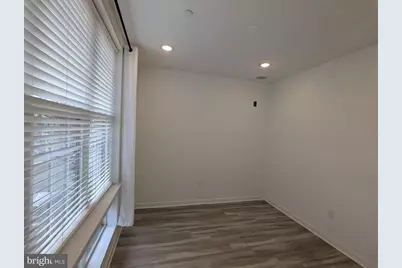 1524 Ridge Avenue #2, Philadelphia, PA 19130 - Photo 7