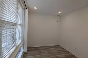1524 Ridge Ave, Philadelphia, PA 19130 - Photo 7