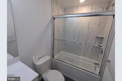 1524 Ridge Avenue #2, Philadelphia, PA 19130 - Photo 15