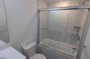 1524 Ridge Ave, Philadelphia, PA 19130 - Photo 15