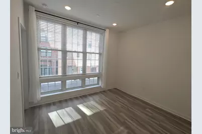 1524 Ridge Avenue #2, Philadelphia, PA 19130 - Photo 5