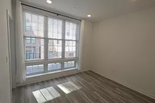 1524 Ridge Ave, Philadelphia, PA 19130 - Photo 5