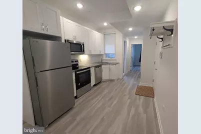 1524 Ridge Avenue #2, Philadelphia, PA 19130 - Photo 3