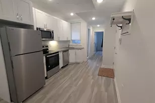 1524 Ridge Ave, Philadelphia, PA 19130 - Photo 3