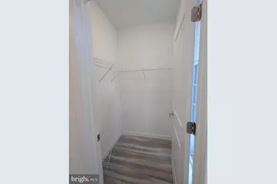 1524 Ridge Avenue #2, Philadelphia, PA 19130 - Photo 11