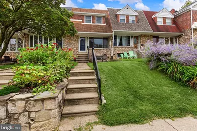 5432 Vicaris Street, Philadelphia, PA 19128 - Photo 27