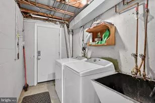 5432 Vicaris St, Philadelphia, PA 19128 - Photo 21
