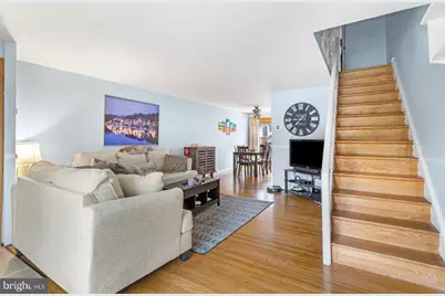 5432 Vicaris Street, Philadelphia, PA 19128 - Photo 3