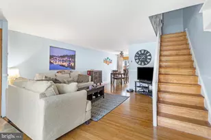 5432 Vicaris St, Philadelphia, PA 19128 - Photo 3