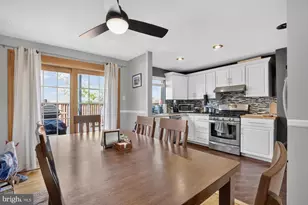 5432 Vicaris St, Philadelphia, PA 19128 - Photo 15