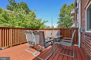 5432 Vicaris St, Philadelphia, PA 19128 - Photo 23