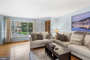 5432 Vicaris St, Philadelphia, PA 19128 - Photo 5
