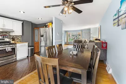 5432 Vicaris Street, Philadelphia, PA 19128 - Photo 11