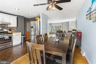 5432 Vicaris St, Philadelphia, PA 19128 - Photo 11
