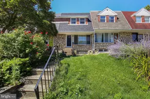5432 Vicaris St, Philadelphia, PA 19128 - Photo 1