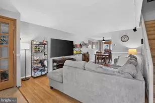 5432 Vicaris St, Philadelphia, PA 19128 - Photo 11