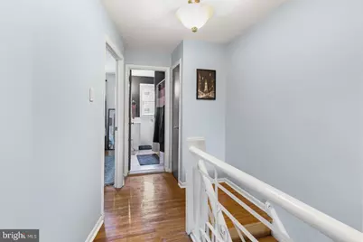 5432 Vicaris Street, Philadelphia, PA 19128 - Photo 15