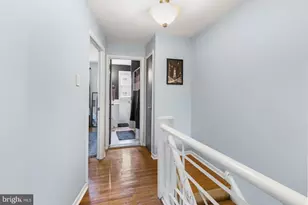 5432 Vicaris St, Philadelphia, PA 19128 - Photo 15