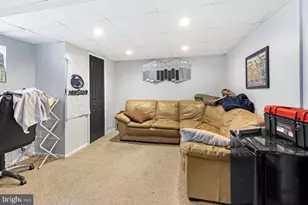 5432 Vicaris St, Philadelphia, PA 19128 - Photo 13