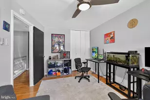 5432 Vicaris St, Philadelphia, PA 19128 - Photo 5