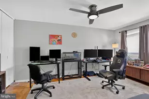 5432 Vicaris St, Philadelphia, PA 19128 - Photo 3