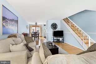 5432 Vicaris St, Philadelphia, PA 19128 - Photo 1