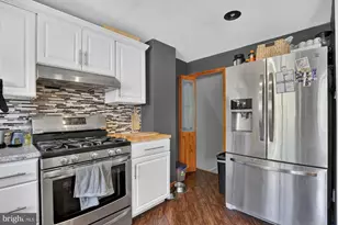 5432 Vicaris St, Philadelphia, PA 19128 - Photo 17